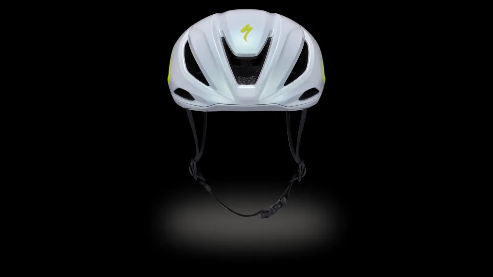Specialized Propero 4>Women Men's Accessories·Helmets|Women's Accessories·Helmets