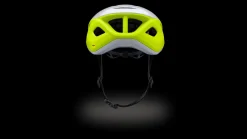 Specialized Propero 4><noscript><img width=