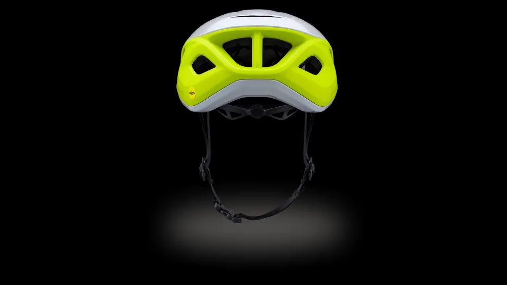 Specialized Propero 4>Women Men's Accessories·Helmets|Women's Accessories·Helmets