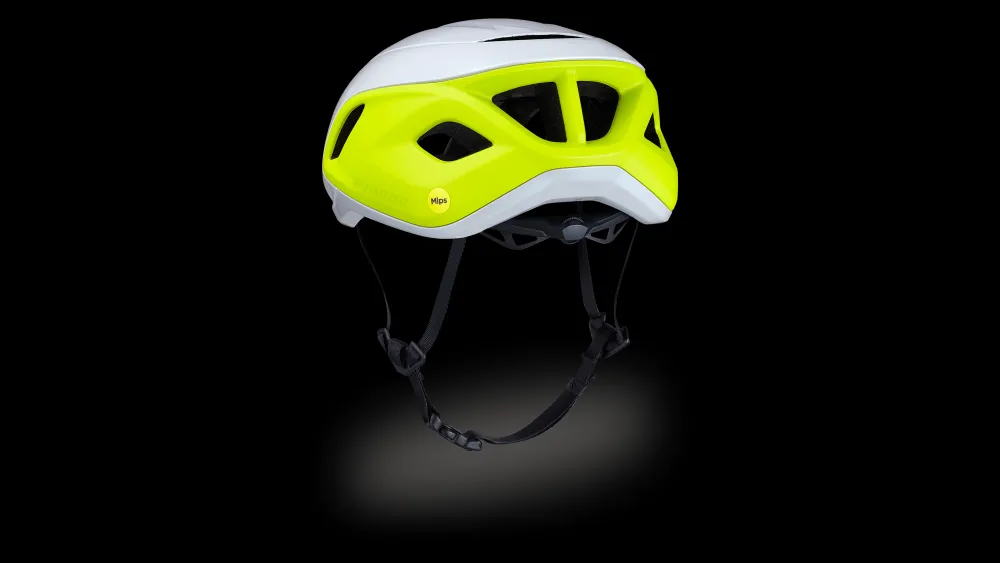 Specialized Propero 4>Women Men's Accessories·Helmets|Women's Accessories·Helmets