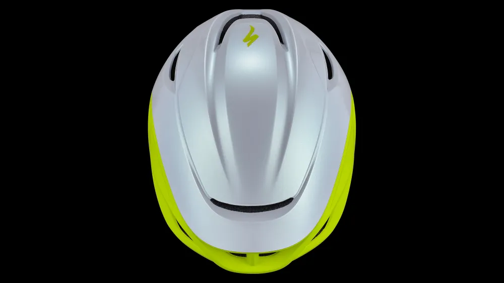 Specialized Propero 4>Women Men's Accessories·Helmets|Women's Accessories·Helmets