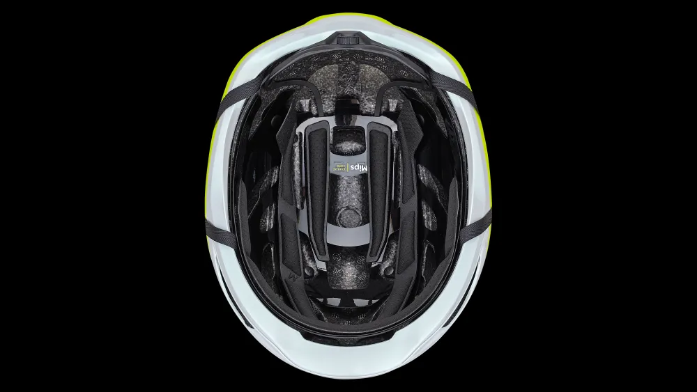 Specialized Propero 4>Women Men's Accessories·Helmets|Women's Accessories·Helmets