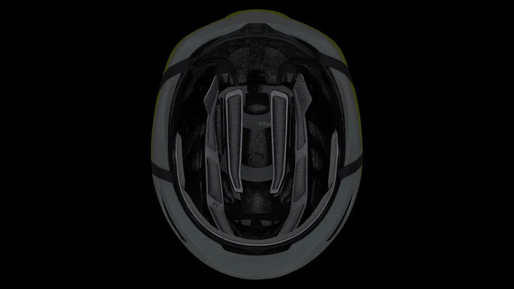Specialized Propero 4>Women Men's Accessories·Helmets|Women's Accessories·Helmets