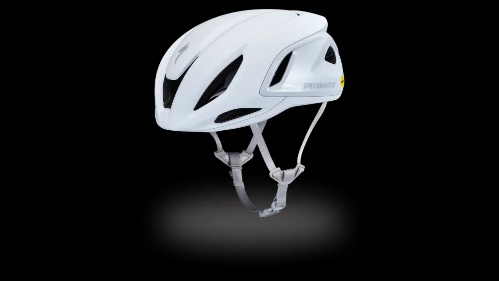 Specialized Propero 4>Women Men's Accessories·Helmets|Women's Accessories·Helmets