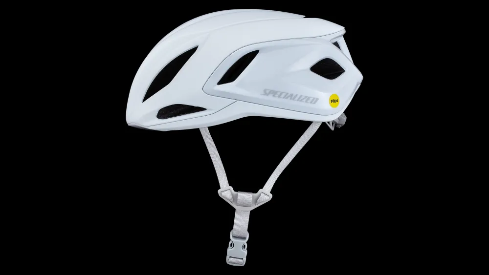 Specialized Propero 4>Women Men's Accessories·Helmets|Women's Accessories·Helmets
