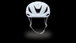 Specialized Propero 4><noscript><img width=
