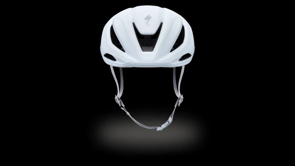 Specialized Propero 4>Women Men's Accessories·Helmets|Women's Accessories·Helmets