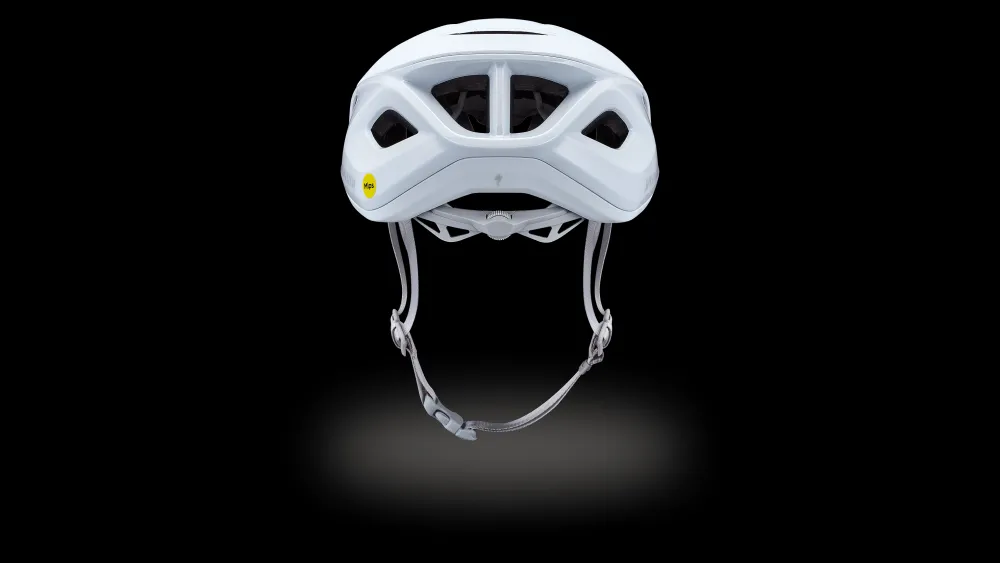 Specialized Propero 4>Women Men's Accessories·Helmets|Women's Accessories·Helmets