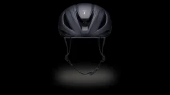 Specialized Propero 4><noscript><img width=