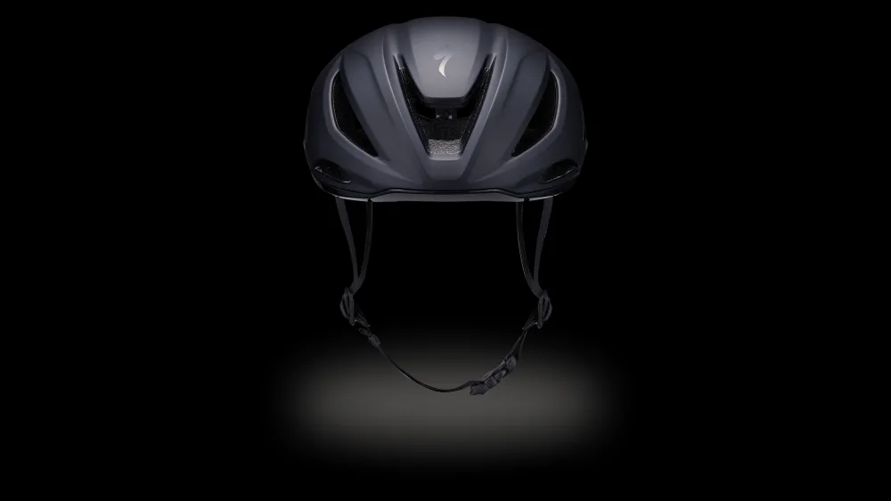 Specialized Propero 4>Women Men's Accessories·Helmets|Women's Accessories·Helmets