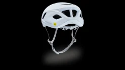 Specialized Propero 4><noscript><img width=