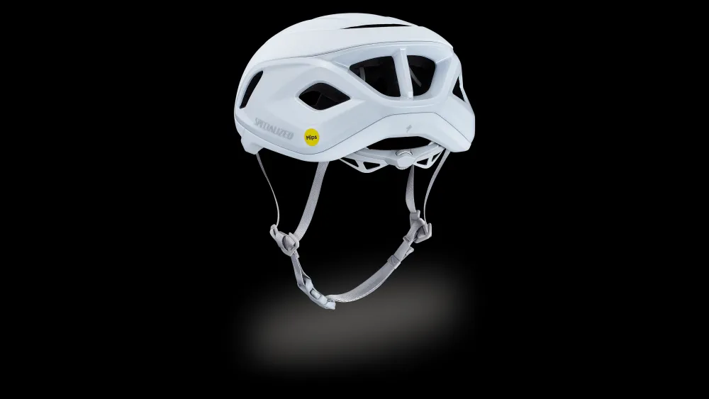 Specialized Propero 4>Women Men's Accessories·Helmets|Women's Accessories·Helmets