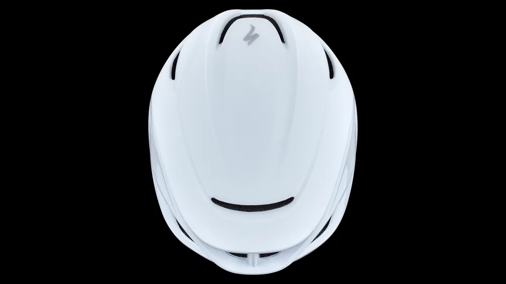 Specialized Propero 4>Women Men's Accessories·Helmets|Women's Accessories·Helmets