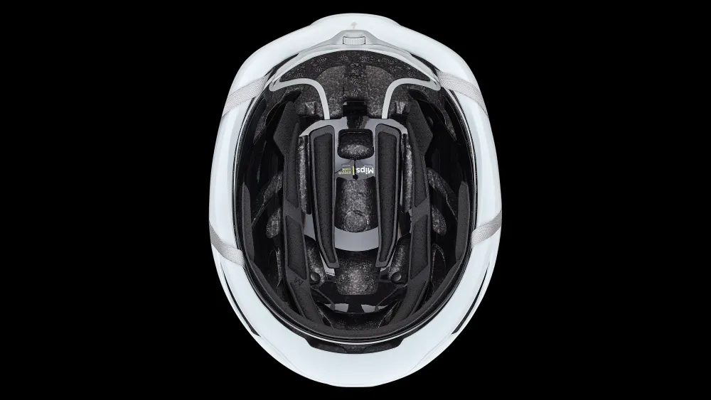 Specialized Propero 4>Women Men's Accessories·Helmets|Women's Accessories·Helmets