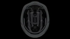 Specialized Propero 4><noscript><img width=