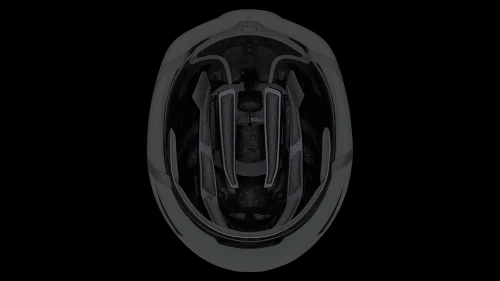 Specialized Propero 4>Women Men's Accessories·Helmets|Women's Accessories·Helmets