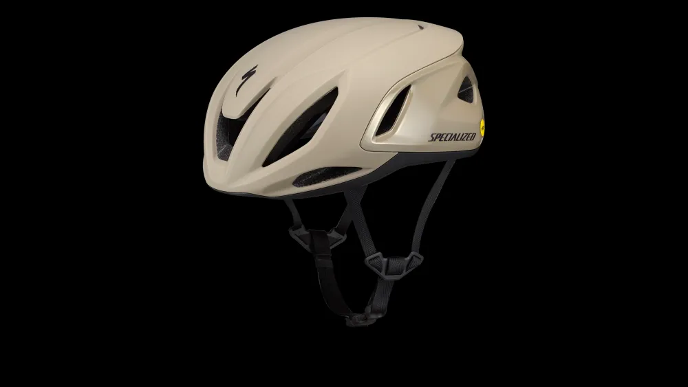 Specialized Propero 4>Women Men's Accessories·Helmets|Women's Accessories·Helmets
