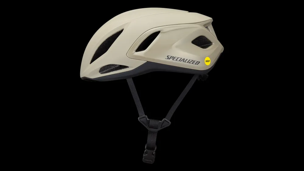 Specialized Propero 4>Women Men's Accessories·Helmets|Women's Accessories·Helmets