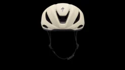 Specialized Propero 4><noscript><img width=