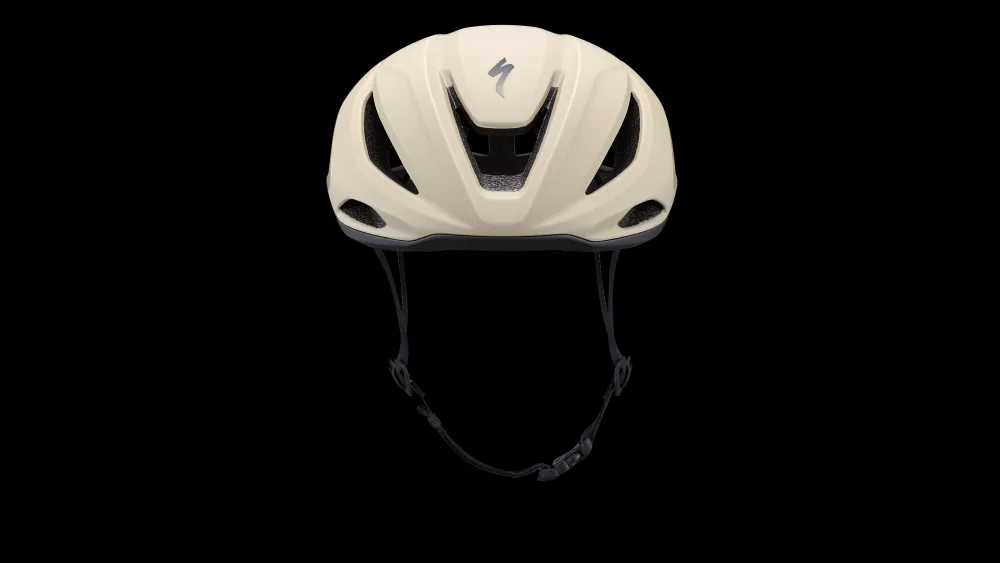 Specialized Propero 4>Women Men's Accessories·Helmets|Women's Accessories·Helmets