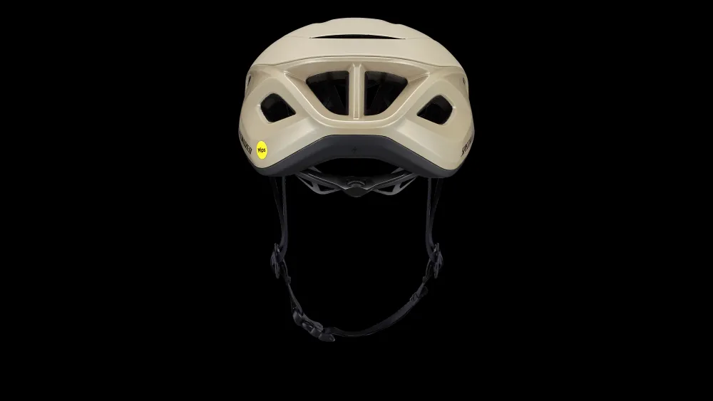 Specialized Propero 4>Women Men's Accessories·Helmets|Women's Accessories·Helmets