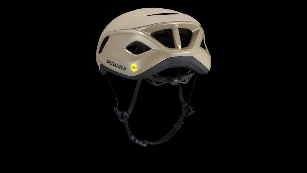 Specialized Propero 4>Women Men's Accessories·Helmets|Women's Accessories·Helmets