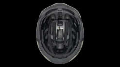 Specialized Propero 4><noscript><img width=