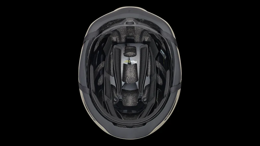 Specialized Propero 4>Women Men's Accessories·Helmets|Women's Accessories·Helmets