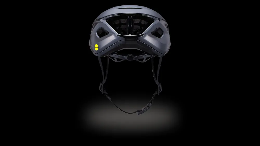 Specialized Propero 4>Women Men's Accessories·Helmets|Women's Accessories·Helmets