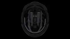 Specialized Propero 4><noscript><img width=