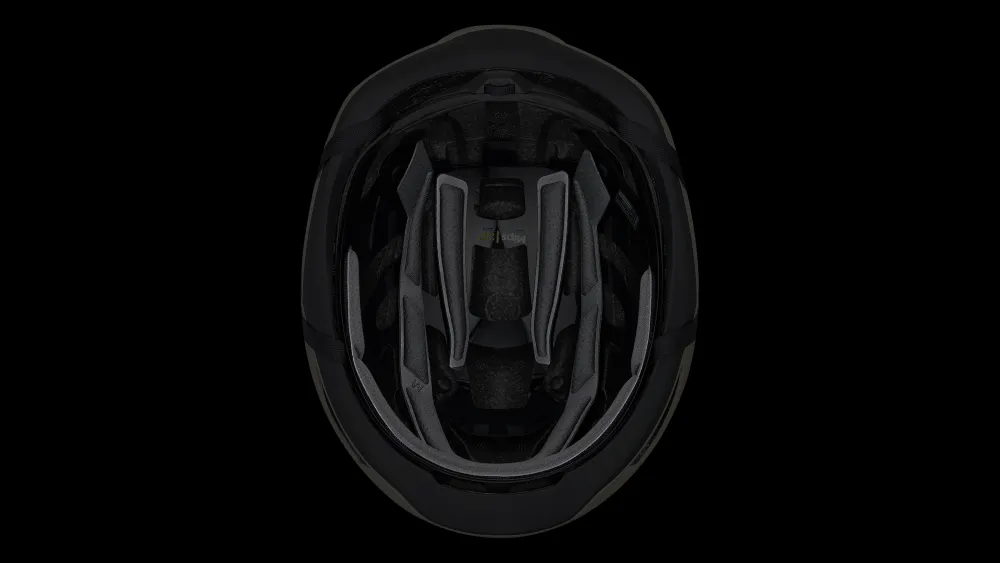 Specialized Propero 4>Women Men's Accessories·Helmets|Women's Accessories·Helmets