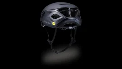 Specialized Propero 4><noscript><img width=