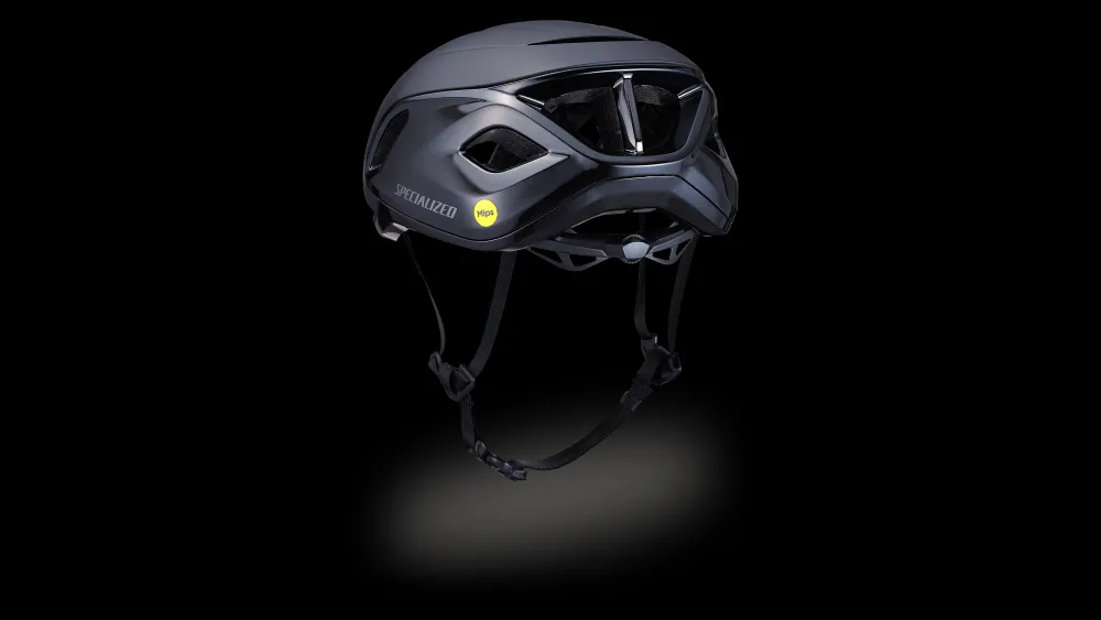 Specialized Propero 4>Women Men's Accessories·Helmets|Women's Accessories·Helmets