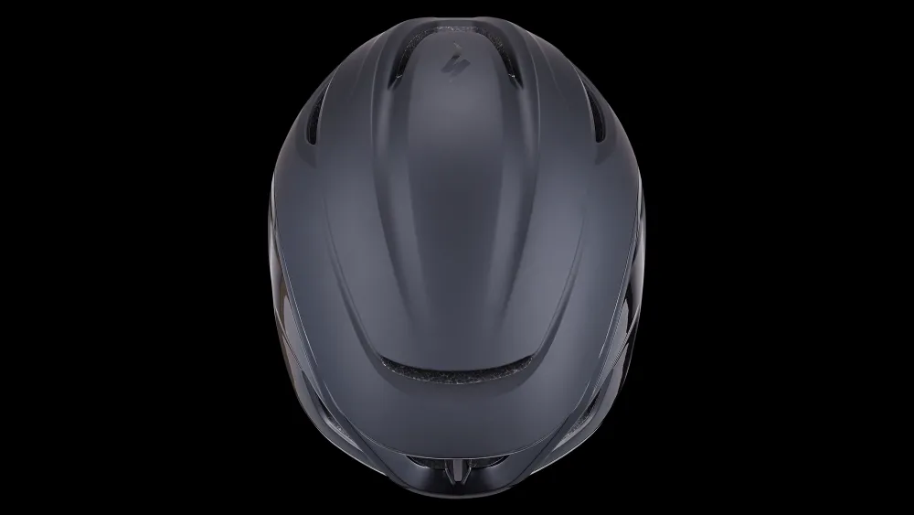 Specialized Propero 4>Women Men's Accessories·Helmets|Women's Accessories·Helmets