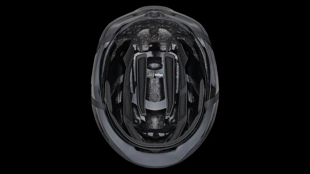 Specialized Propero 4>Women Men's Accessories·Helmets|Women's Accessories·Helmets