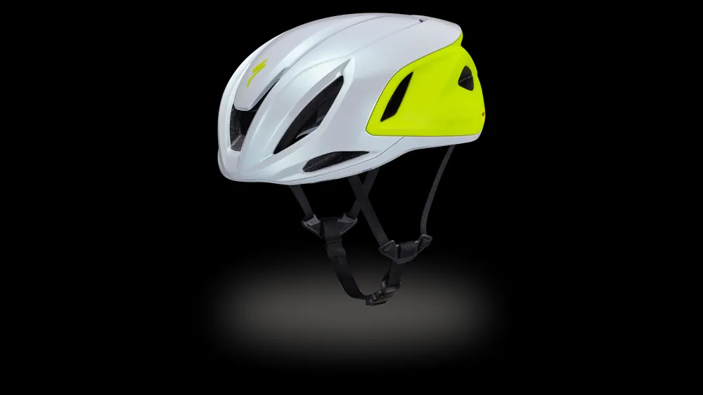 Specialized Propero 4>Women Men's Accessories·Helmets|Women's Accessories·Helmets