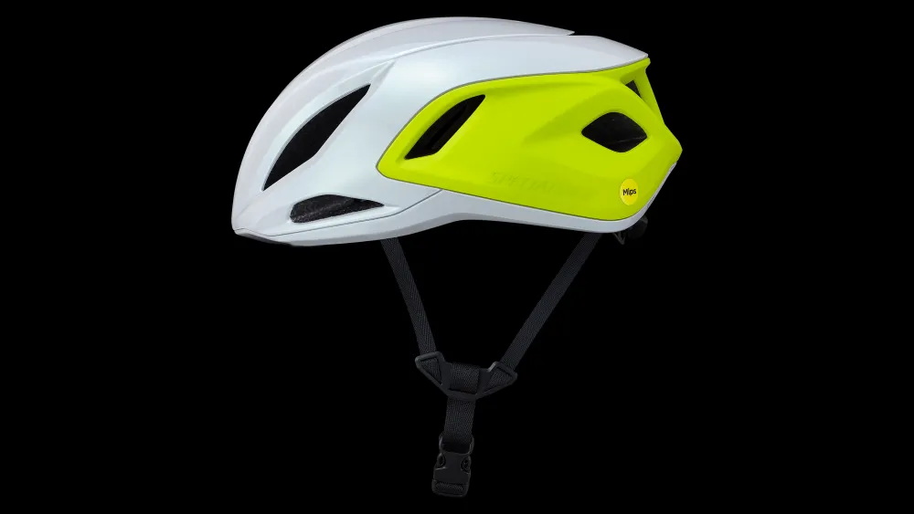 Specialized Propero 4>Women Men's Accessories·Helmets|Women's Accessories·Helmets