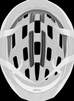 Specialized Propero 3 Pad Set>Women Men's Accessories·Helmets|Women's Accessories·Helmets