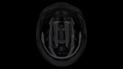 Specialized Propero 4 Replacement Padset>Women Men's Accessories·Helmets|Women's Accessories·Helmets