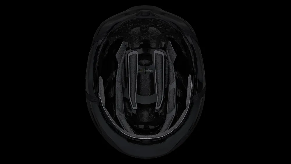 Specialized Propero 4 Replacement Padset>Women Men's Accessories·Helmets|Women's Accessories·Helmets