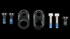 Specialized P.Series Sliding Drop-Outs Hardware Kit> Service Parts