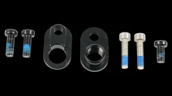 Specialized P.Series Sliding Drop-Outs Hardware Kit> Service Parts