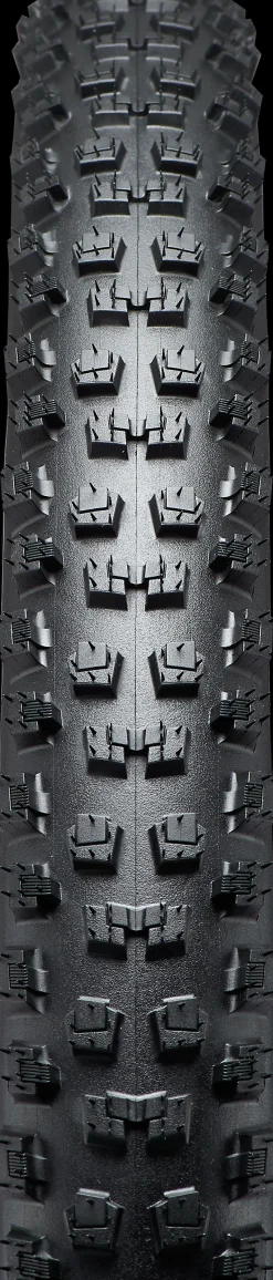 Specialized Purgatory Grid 2Bliss Ready T7> Mountain·Trail