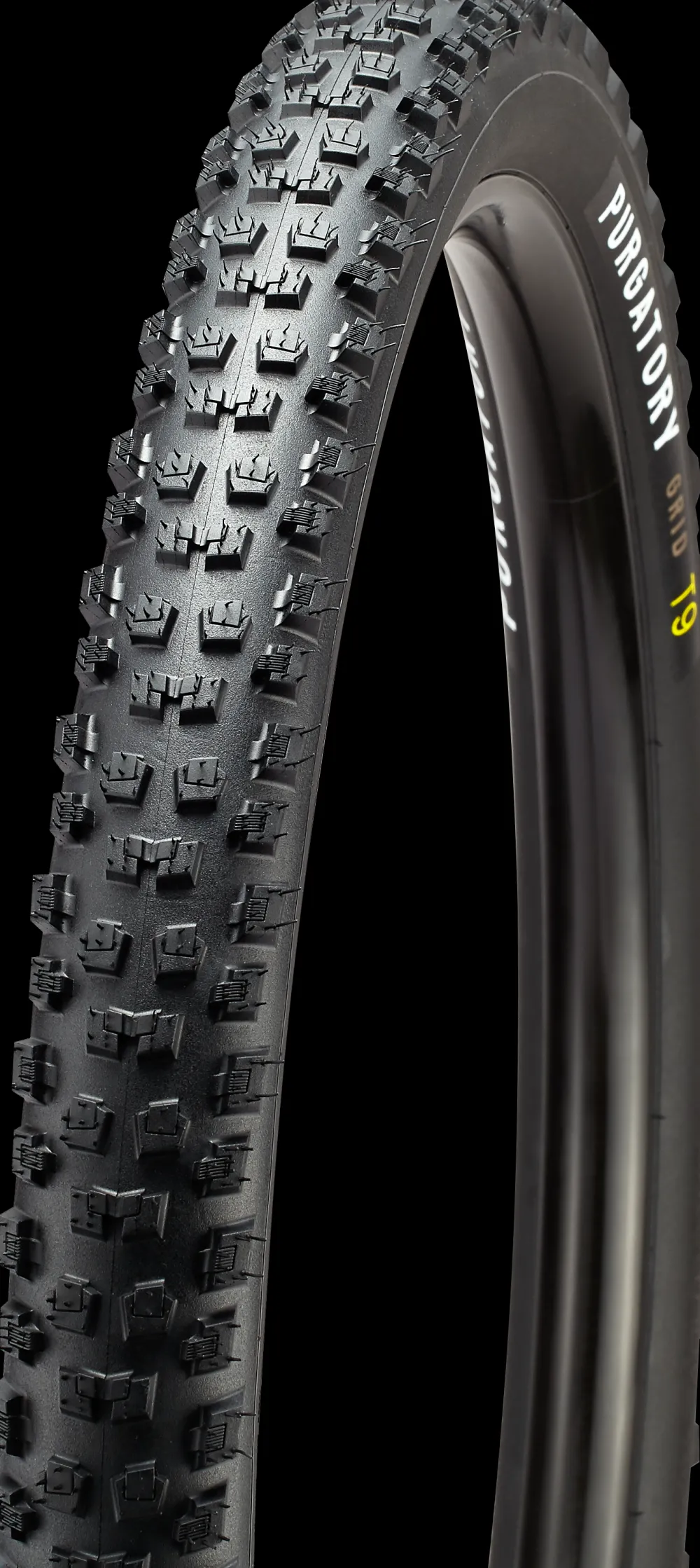 Specialized Purgatory Grid 2Bliss Ready T9> Mountain·Trail