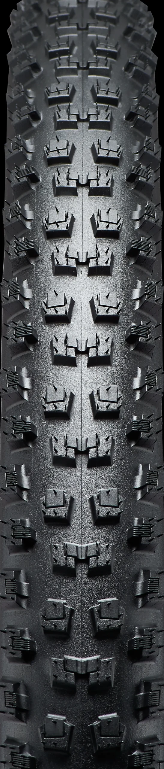Specialized Purgatory Grid 2Bliss Ready T9> Mountain·Trail