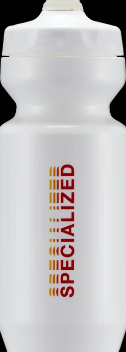 Specialized Purist Fixy 22oz><noscript><img width=