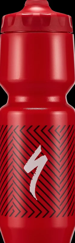 Specialized Purist Fixy 26oz> Waterbottles