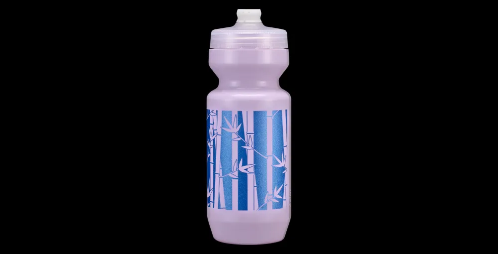 Specialized Purist Fixy2.0 22oz> Waterbottles