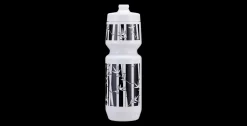Specialized Purist Fixy2.0 26oz> Waterbottles