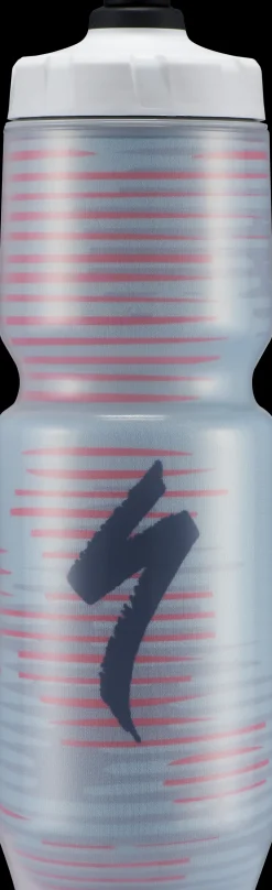 Specialized Purist Insulated Chromatek MoFlo 23oz><noscript><img width=